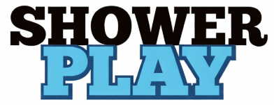 ShowerPlay
